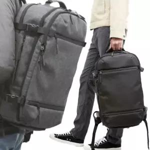 배낭여행백팩 남자백팩 패션 베낭 트래블 가방쇼핑몰 여행용보스턴백 35L 가방 캐주얼