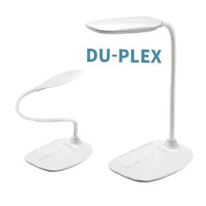 스텐드 자유변형 듀플렉스310 LED스탠드 스네이크 스탠드 LED