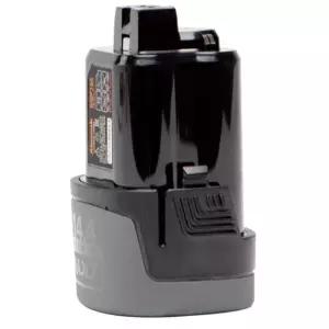 배터리 B20P14A (14.4V-2.0AH)리튬 [BTT14954]