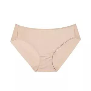 [Wonderbra] 일체형 볼륨 몰드 팬티 베이지 WBWPT3O03D