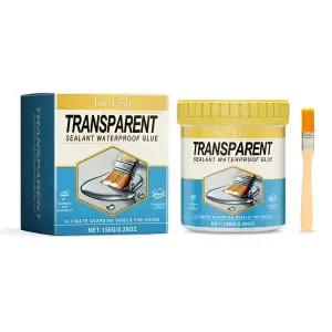 보드겜 투명방수제 방수페인트150g Q116