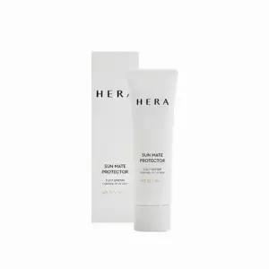 헤라 선 메이트 프로텍터 50ml (SPF 50+) x2SET(LC)