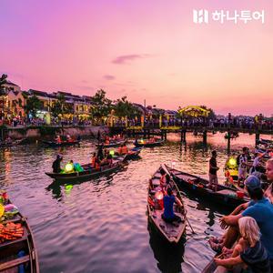 [Live11] [NO쇼핑 패키지]  다낭 5일 #NO쇼핑 #프린스 호텔 #선착순 오션뷰UP #호텔 루프탑바 이용권 #바나힐 테마파크 #호이안 #한시장 #전신마사지 #씨푸드 #망고빙수