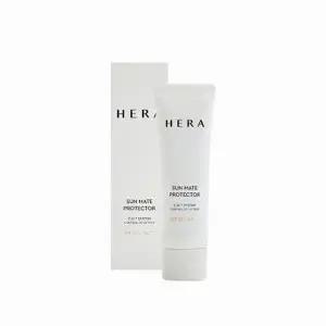 헤라 선 메이트 프로텍터 50ml (SPF 50+) x2SET(LC)