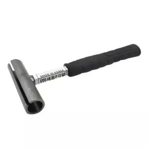 케이툴 생활공구 경첩렌치 힌지렌치 HW-90-250 헥토르