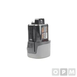 AIMSAK 배터리 B20P14A