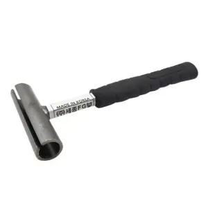 케이툴 생활공구 경첩렌치 힌지렌치 HW-90-250 헥토르