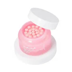 [리뉴얼/여배우광크림]메디큐브 PDRN 핑크 콜라겐 캡슐크림 55g