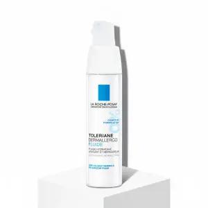 라로슈포제 똘러리앙 덤알레르고 플루이드 40ml