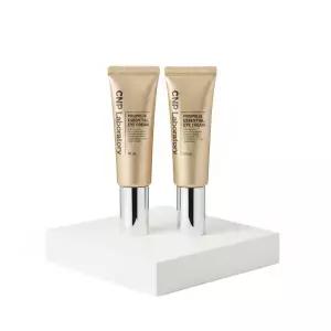 [1+1] 프로폴리스 에센셜 아이크림 50ml 더블기획 (50ml+50ml)