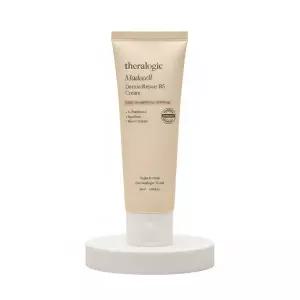 테라로직 마데셀 리페어 B5 크림 80ml