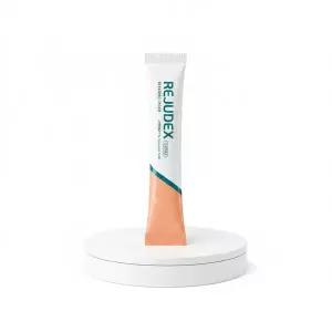 [4배속_응급진정/장벽강화]리쥬덱스 리페어링 크림 20g 기획 (+5g*2)