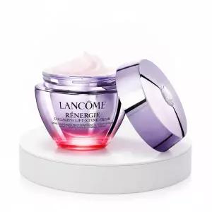 [NEW] 랑콤 레네르지 콜라겐 리프트 익스텐드 크림 50ml