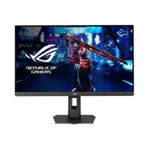 ASUS ROG STRIX XG27ACMES 27인치 QHD G-SYNC 게이밍 모니터