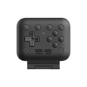 8BitDo 모바일 FlipPad 유선 게임패드 모션컨트롤러 세로형