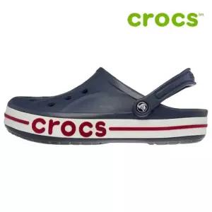 [크록스]크록스 샌달 u1- 205089-4CC  Bayaband Clogs 남녀공용