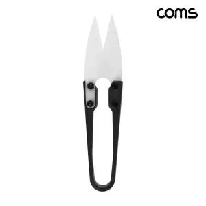 쪽가위 재봉용 바느질 가위