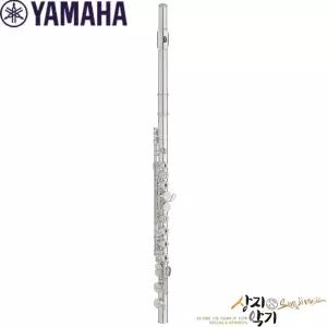 야마하 플룻 YFL-222 / YFL222 입문용 교육