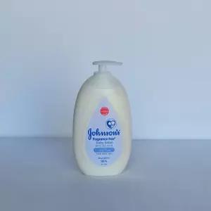 서치C3 존슨 화이트로션 순하게촉촉함을유지 500ml 아이깨끗 릴랙싱 생활
