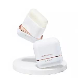 [보송선스틱/2개구성] 가히 에어리 핏 선스틱 더블 기획(14g+14g)