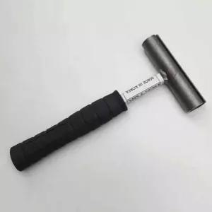 늘SEPT 경첩렌치 힌지렌치 HW-90-250 헥토르 문경첩수리