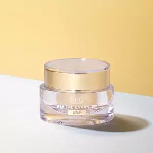닥터지 리바이탈 인헨서 에이지리스 크림 50mL
