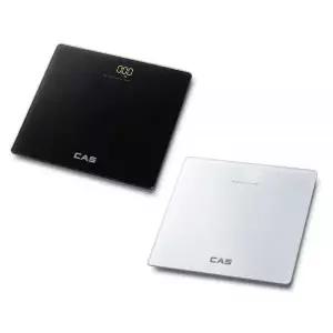 CAS 체중게 간편사용 카스 가정용 디지털 체중계 H5 심플 디자인