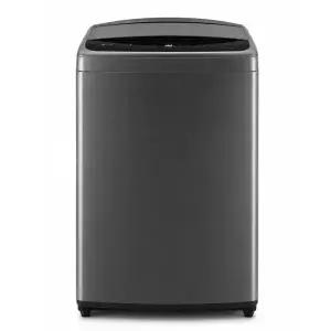 [LG]전자 통돌이 일반세탁기 미드블랙 16kg TR16MV6