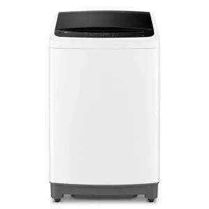 [LG]전자 통돌이 일반세탁기 화이트 10kg TR10WV4