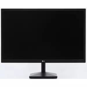 LG전자 24MK430H 24형 IPS패널 광시야각 LED 모니터 75Hz