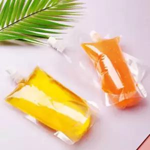 음료 파우치 1파우치음료팩 150ml 한약 주스 쥬스