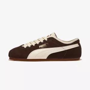 푸마 태클 - Chocolate-Alpine Snow-Gum