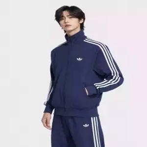 adidas 파이어버드 트랙탑 - 나이트인디고 KD8313