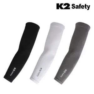 K2 세이프티 베이직 쿨토시작업복 등산의류 등산복