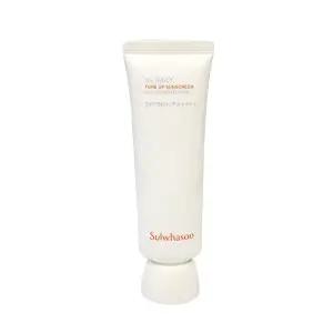 설화수 상백톤업선크림 50ml
