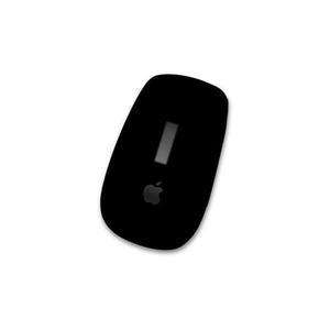 Apple 매직 마우스 블랙 (USB-C) MXK63KH//A 국내정품 Ss