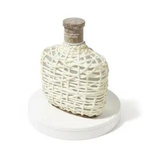 존바바토스 아티산 퓨어 EDT 75ml