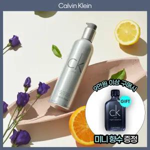 캘빈클라인 CK ONE 모이스처라이저 250ml