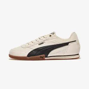 푸마 벨라 도나 SD - ALPINE SNOW-PUMA BLACK