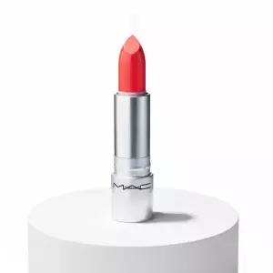 MAC 글로우 플레이 텐더토크 립 밤 10 Colors 119695