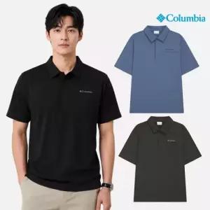 소로나 폴로 반팔티셔츠 4종 택1 C72-YMD608 1161024