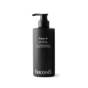 트리코닉스 트리코엑스 볼륨 샴푸 500ml