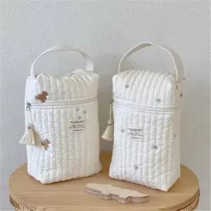 [하프클럽/오티마트]린블 기저귀 파우치