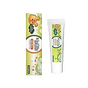 순한 50ml AVK 모기 가려움 벌레 앤 쿨 시원 젤 어린이 키즈 유아 물린데 아물디 베이비