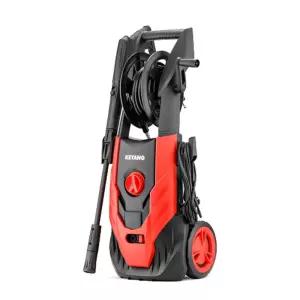 업위드 계양 KHC140B 고압세척기 140bar 1800W 고압세차기