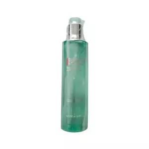셀러허브 아쿠아파워 올인원 200ml x1개 (S50461393)