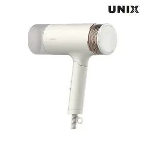 유닉스 유닉스 접이식 헤어 드라이기 UN-A1690