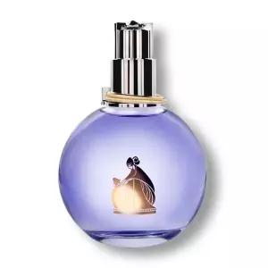 랑방 랑방 에끌라 드 아르페쥬 EDP 100ml