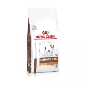 킹펫 로얄캐닌 독 가스트로인테스티널 로우팻 스몰독 1.5kg