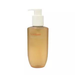 설화수 순행 클렌징폼 200ml